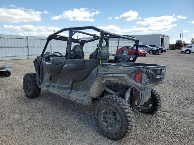 2023 POLAR RIS GENERAL XP 1000