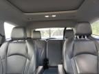 2018 BUICK ENCLAVE PREMIUM   à vendre chez Copart ON - LONDON