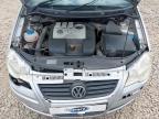 2005 VOLKSWAGEN POLO S for sale at Copart WISBECH