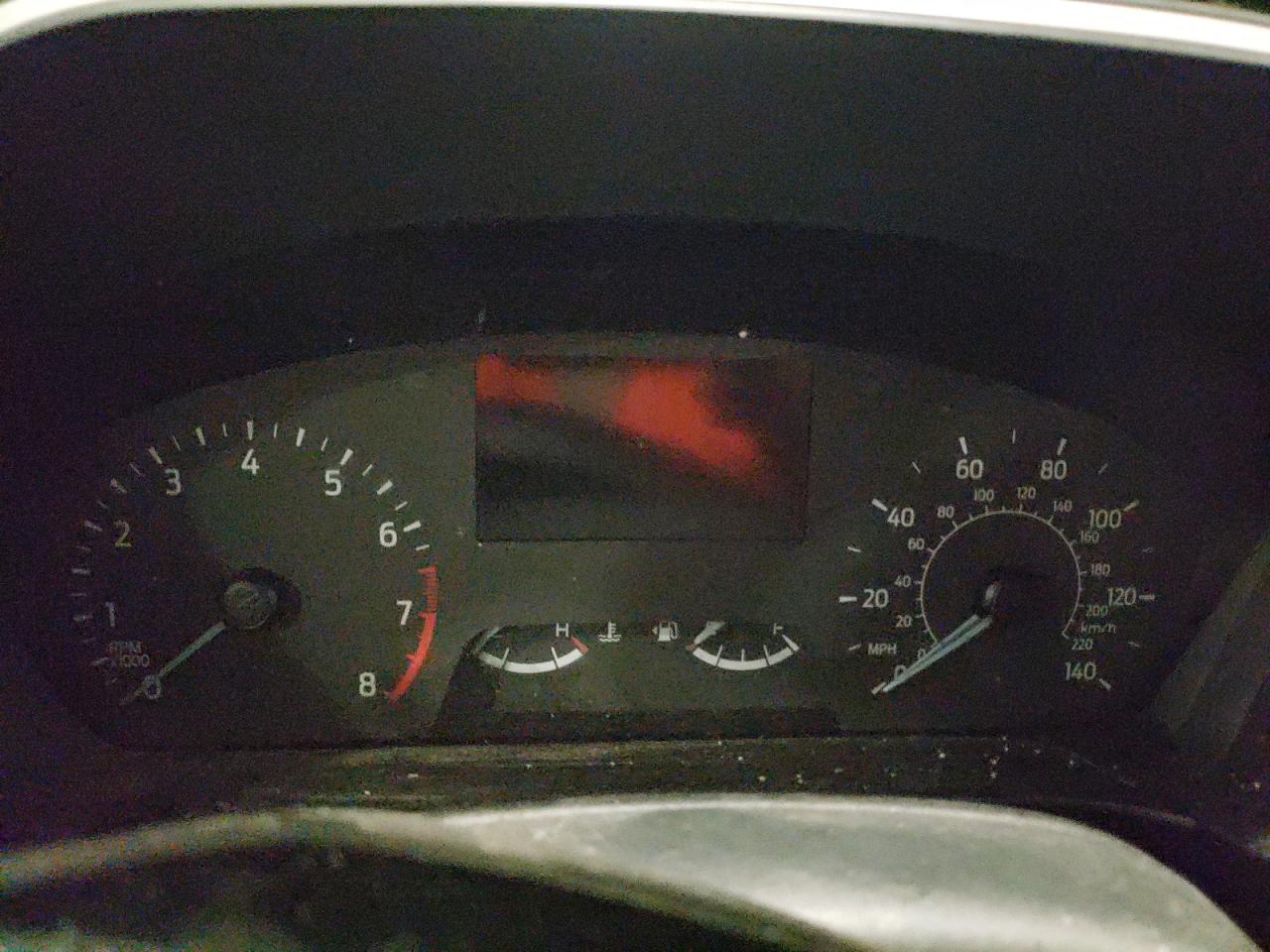 2022 Ford Escape Se VIN: 1FMCU9G66NUA32284 Lot: 69967115