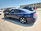 2013 DODGE CHARGER SRT-8   à vendre chez Copart TX - DALLAS SOUTH