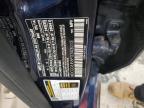 2015 MERCEDES-BENZ GLK 350 4MATIC   à vendre chez Copart NJ - TRENTON