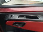 2012 FIAT QUBO MYLIF for sale at Copart WHITBURN