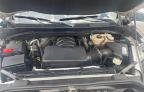 2020 CHEVROLET SILVERADO K1500 LT   à vendre chez Copart FL - FT. PIERCE