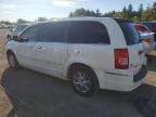 2008 CHRYSLER TOWN & COUNTRY LIMITED   à vendre chez Copart ON - TORONTO