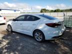 2019 HYUNDAI ELANTRA SEL   à vendre chez Copart ON - COOKSTOWN