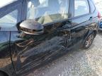 2017 HONDA JAZZ SE I-VTEC  for sale at Copart SANDWICH