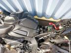 2018 YAMAHA MT-10 MTN1000  for sale at Copart SANDTOFT