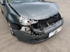 2004 VOLKSWAGEN GOLF TDI S for sale at Copart WHITBURN
