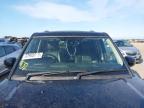 2014 LAND ROVER DISCOVERY for sale at Copart PETERLEE