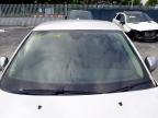 2010 VOLVO C30 R DESIGN for sale at Copart BELFAST