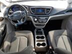 2021 CHRYSLER GRAND CARAVAN SXT   for sale at Copart ON - LONDON