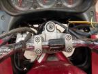 1996 YAMAHA XJ900 for sale at Copart SANDY