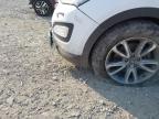 2014 HYUNDAI SANTA FE PREMIUM CRDI AUT  for sale at Copart YORK