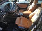 2017 BMW X4 XDRIVE28I   à vendre chez Copart ON - TORONTO