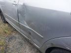 2009 VOLKSWAGEN GOLF PLUS for sale at Copart WOLVERHAMPTON