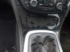2011 VAUXHALL INSIGNIA S for sale at Copart WHITBURN