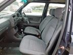 1992 GOLF DRIVER GOLF DRIVER  for sale at Copart WISBECH