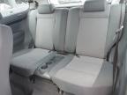 2008 VOLKSWAGEN URBAN FOX for sale at Copart SANDY