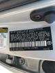 2004 TOYOTA CAMRY LE   for sale at Copart CA - SUN VALLEY
