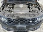 2019 LAND ROVER RANGE ROVER SPORT SUPERCHARGED AUTOBIOGRAPHY   for sale at Copart GA - FAIRBURN