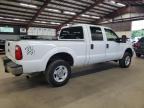 2015 FORD F250 SUPER DUTY   à vendre chez Copart CT - HARTFORD SPRINGFIELD