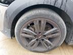 2019 MINI HATCHBACK COOPER SPORT for sale at Copart SANDY