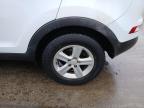 2015 KIA SPORTAGE 1 for sale at Copart WHITBURN