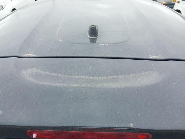2018 CITROEN C3 FEEL PU