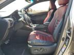 2017 LEXUS NX 200T BASE   for sale at Copart CA - SAN DIEGO