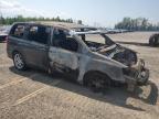 2018 DODGE GRAND CARAVAN GT   à vendre chez Copart NB - MONCTON