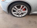 2010 JAGUAR XF S PREMI for sale at Copart WOLVERHAMPTON