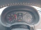 2014 AUDI A3 S LINE TDI S-A  for sale at Copart YORK