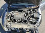 2008 HONDA ACCORD LXP for sale at Copart CT - HARTFORD SPRINGFIELD