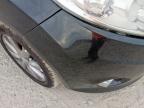 2009 FORD FIESTA ZETEC 82  for sale at Copart CORBY