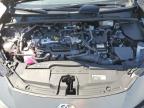 2024 TOYOTA PRIUS LE   for sale at Copart CA - SUN VALLEY