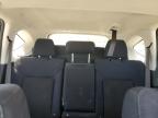 2016 HONDA CR-V EX   for sale at Copart ON - LONDON