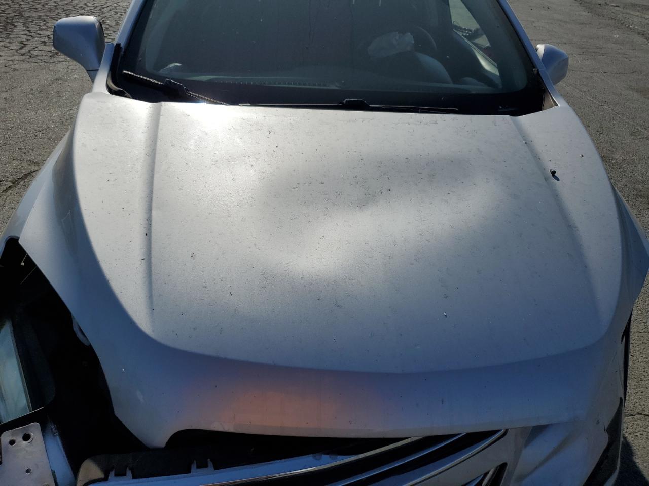 2016 Chevrolet Trax 1Lt VIN: 3GNCJPSB4GL186681 Lot: 70307835