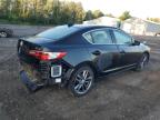 2017 ACURA ILX PREMIUM   à vendre chez Copart ON - COOKSTOWN