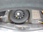 2010 FORD FUSION ZETEC  for sale at Copart EAST KILBRIDE