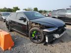 2020 LAMBORGHINI URUS    a la Venta en Copart NJ - SOMERVILLE