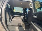 2016 TOYOTA TUNDRA CREWMAX SR5   à vendre chez Copart OK - OKLAHOMA CITY