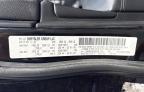 2011 JEEP GRAND CHEROKEE LAREDO à vendre chez Copart PA - YORK HAVEN