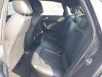 2014 AUDI A1 S LINE TFSI  for sale at Copart BRISTOL