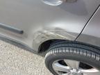 2011 SKODA YETI SE TD for sale at Copart SANDWICH