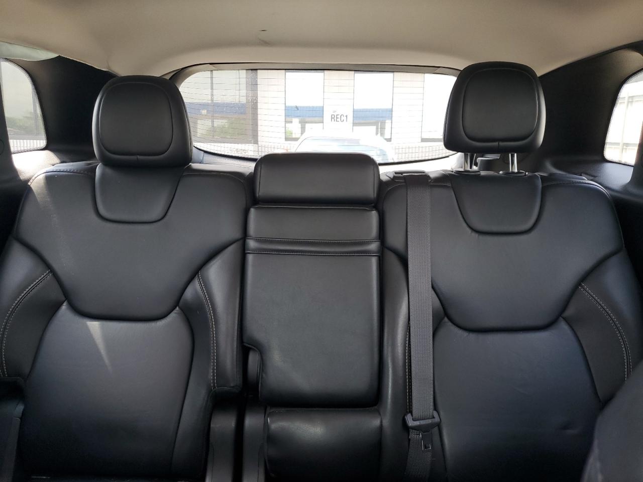 2015 Jeep Cherokee Limited VIN: 1C4PJMDS8FW718786 Lot: 67711025