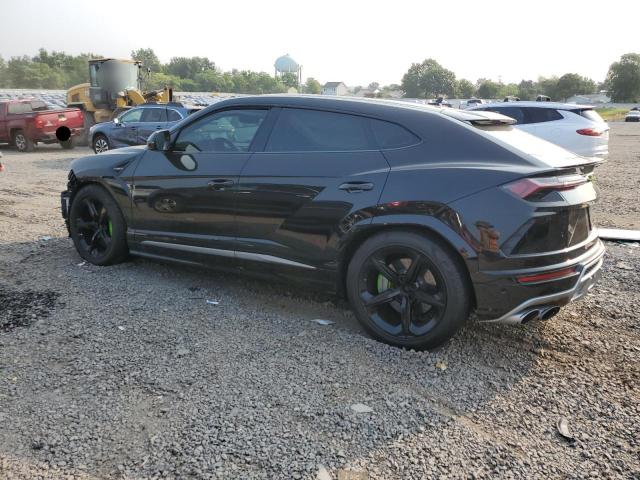 2020 LAMBORGHINI URUS   