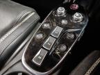 2022 MCLA GT V8 S-A for sale at Copart PETERLEE