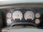 2004 DODGE RAM 1500 ST for sale at Copart TX - HOUSTON