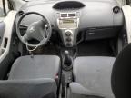 2011 TOYOTA YARIS    à vendre chez Copart ON - COOKSTOWN